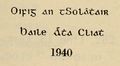 Dealbhag airson an tionndaidh on 22:44, 1 dhen Dàmhair 2013