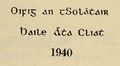 Dealbhag airson an tionndaidh on 22:44, 1 dhen Dàmhair 2013