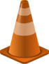 midkiffaries Construction Cone.png